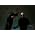 Vignette de Infected Mushroom