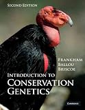 Introduction to Conservation Genetics