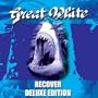 Recover (Dlx)
