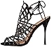 Schutz Women's Kalana Dress Sandal