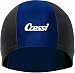 Cressi Sub Professional Lycra Swimming Cap