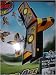 Remote Control Aero Ace Plane