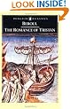 The Romance of Tristan: The Tale of Tristan's Madness (Classics)