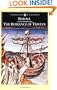 The Romance of Tristan: The Tale of Tristan's Madness (Penguin Classics)