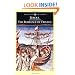 The Romance of Tristan: The Tale of Tristan's Madness (Penguin Classics)
