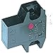 Panasonic PM2-LF10B, Photoelectric Sensor, PM2 Series