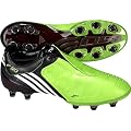 Adidas Fussballschuhe F50 i TUNiT gr�n G18605