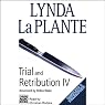 Trial and Retribution IV