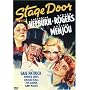 Stage Door