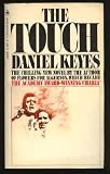 The Touch