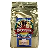 The Missing Link for Dogs - 5 Pounds