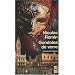 BEST NOUVEAUX Thriller, Fantastique, Suspense...