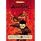 Avatar in Entirety