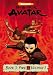 DVD : Avatar The Last Airbender - Book 3 Vol 1