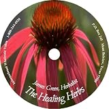 Healing Herbs