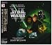 スター・ウォーズ エピソードVI ジェダイの帰還