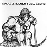 Cielo Abierto