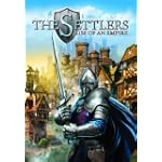 The Settlers: Rise of an Empire [Download]