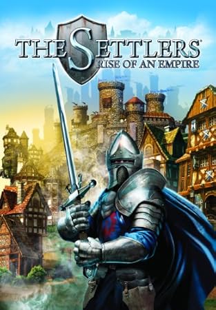 The Settlers: Rise of an Empire [Download]