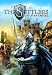 The Settlers: Rise of an Empire [Download] image 6