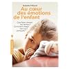 Au coeur des �motions de l'enfant