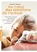 Au coeur des �motions de l'enfant