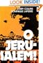 O Jerusalem!