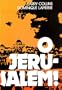 O Jerusalem!
