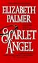 Scarlet Angel
