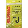 Electrolux Homecare #61520A 2PK Genuine StyleJ Belt