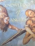 Knowledge of angels