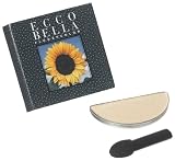 Ecco Bella Moon Flowecolor Shimmerdust (Pack of 2)