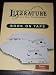 Prentice Hall Literature: Timeless Voices, Timeless Themes 21 Cassettes Book on Tape ...