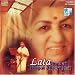 Search : Lata live at royal albert hall