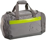 PUMA Men's Duffel Bag