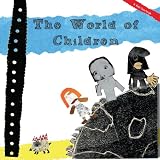 Opening the door : experience, learning and legacy from the Kids' Own Being and Belonging project