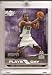 Search : 2005 /06 Upper Deck ESPN Michael Redd 
