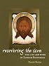 Recovering the Icon: The Life and Works of Leonid Ouspensky