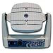 Scientific Industries SI-3246L MegaMag Genie Digital Low Range Magnetic Stirrer, 230V Without Plug