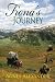 Fiona's Journey at Amazon Books: 51yBuCkB%2BOL._SL75_