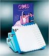 `Good 'n Bed Adjustable Wedge