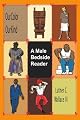 Our Color Our Kind: A Male Bedside Reader