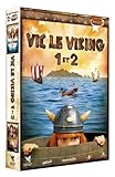 Image de Vic le Viking + Vic le Viking 2 : Le marteau de Thor
