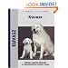 Kuvasz (Comprehensive Owner's Guide)