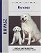 Book Kuvasz (Comprehensive Owners Guides)