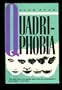 Quadriphobia (Doubleday Science Fiction)