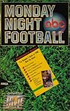 Monday Night Football : Entertainment Pack