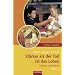 St�rker als der Tod. Passion und Ostern: Unterricht in den Klassen 1 bis 6