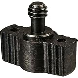 Stroboframe 903-108-10KB Stroboframe 1/4IN.-20 Camera Mounting Knob