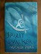 Spirit Walker Signed Edition